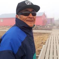 Fundraiser by Denise Mae : Charlie Carl's families Air Fare