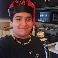 Now What?: The Young Person's Guide to Choosing the Perfect Career by Nicholas  Lore