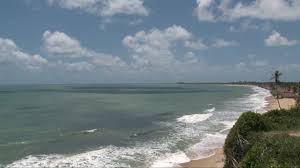Aumento do nível do mar exige planos de contingência para cidades do Litoral do Brasil