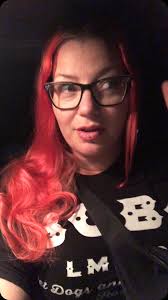 Making a band session extra meaningful. 🖤🖤