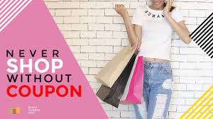 Saving Money Getting Things By Coupons Discount Codes Coupons Saving Money Online Coupons