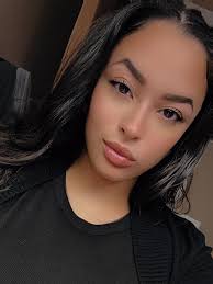 You can't compete where you don't compare. 💅🏽💖