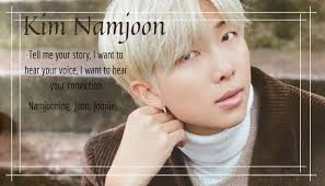 alternateafterthought