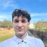 500+ "Carrion" profiles