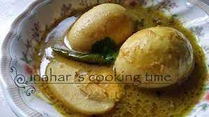 Angkat dan ayam kecap siap disajikan. Assalamualaikum Baru Sempat Nak Updet Resipi Telor Masak Kurma Ni Yang Dimasak Minggu Lepas Utk Digandingkan Makan Dgn Ay Cooking Recipes Cooking Time Cooking