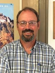 Evan Waters's Instagram, Twitter & Facebook