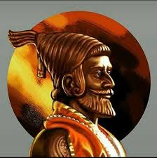 Beautiful photos of lord shiva. Shivaji Maharaj Hd Desktop Wallpaper Wallpaper Galaxy