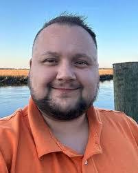 Marc Messner's Instagram, Twitter & Facebook