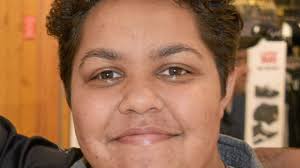 Clarence Valley youth making a difference