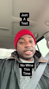 Testing TikTok Video Compliance with Community Guidelines