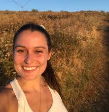 Team KCA TCS NYC 2024 MARATHON