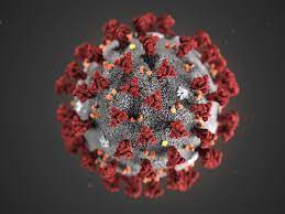 Get full coverage of the coronavirus pandemic including the latest news, analysis, advice and explainers from across the uk and around the world. Covid 19 Update For July 11 Here S The Latest On Coronavirus In B C Vancouver Sun
