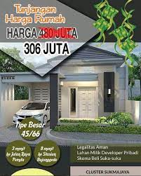 Kamu pun bisa memasang iklan di rumah.com untuk memudahkan calon pembeli. 10 Contoh Iklan Properti Rumah Dan Apartemen Menarik Yukampus