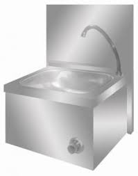 Vente De Lave Main Tunisie