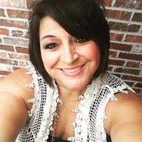 Christine LeBlanc Brandon Obituary