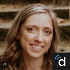 Find Acute Care Nurse Practitioners in Lakewood, WA