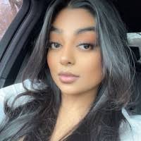 2600+ "Sabrina Da-silva" profiles