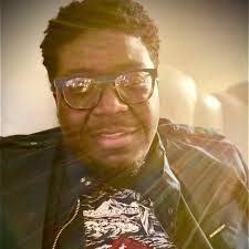 New York! I'll be at @sonyhall March 4th, get your tickets now! Head to my  stories for the link to purchase tickets