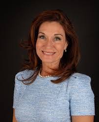 Bridgette Nichols's Instagram, Twitter & Facebook