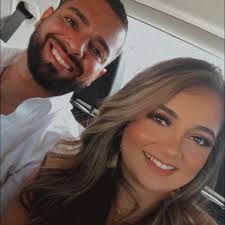 What running clubs are available in Waltham, MA?