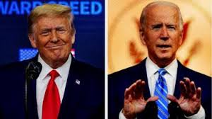 President trump's legal team responded to judge matthew brann's decision to dismiss their lawsuit today's decision turns out to help us in our strategy to get expeditiously to the us supreme court. Sjygunmjfqsoam