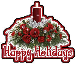 Scroll down below to explore more related happy holidays, png. Happy Holidays Transparente Transparent Gif On Gifer By Nikom