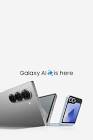 SAMSUNG-NEW