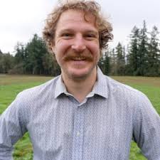 Do tech companies who want to serve the wine industry have things  backwards?