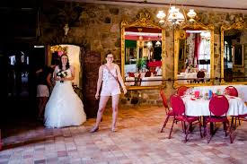 Rittergut haus laer historische location in bochum fur besondere anlasse und hochzeitsparadies location bochum hochzeit. Hochzeit Rittergut Haus Laer