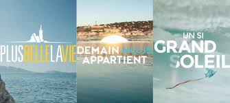 Le 1 juillet 2019 à 12h36. H7vvkmp91njpgm