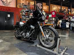 Image result for Bright Wineberry 1993 FXSTS