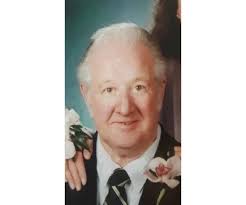 Duane Walden Obituary (1941