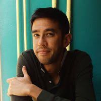 Grant Martin Email & Phone Number