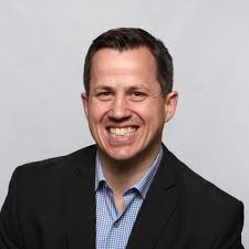 Auto Remarketing Canada Conference: Directory