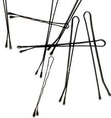 How can bobby pins be used to pick locks? Bobby Pin Object Giant Bomb