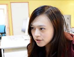 本月社企：紐約CSI現場直擊──社會創業家的城市綠洲| 社企流| 華文界最具影響力的社會創新主題平台