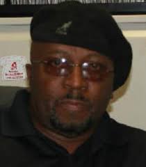 MARION WESLEY Obituary (2012)