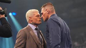 Everything You Need to Know For WWE Clash in Italy 2026