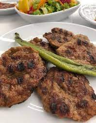kofteci yusuf ornekkoy karsiyaka izmir menu fiyat listesi http bit ly 2ttyyq4 gida tavuk kofte