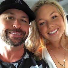 Happy Birthday to my daughter, Makayla! She's 100% original—beautiful,  smart, funny. So thankful for you and your birth