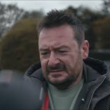 Adam Dickens's Instagram, Twitter & Facebook