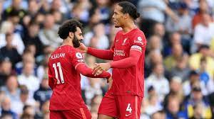 Jun 18, 2021 · however, the clarets' first away game of the season, at liverpool, and the home game against leeds united, have been provisionally moved for tv. O0o Njy6edqq9m