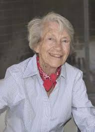 The Orme School Spring 2014