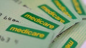 Check spelling or type a new query. Does Medicare Cover Chiropractic Care Yes It Does Find Out How Today