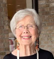 Ann Ballenger Obituary (2022)