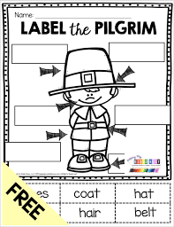 All About Fall Freebie Keeping My Kiddo Busy Thanksgiving Lessons Thanksgiving Activities Preschool Fall Kindergarten