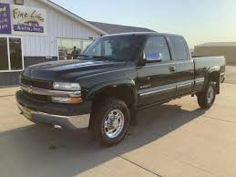Image result for Dark Argent 2002 Chevy Truck