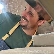 Patrick Shaw-Kitch Omega Institute