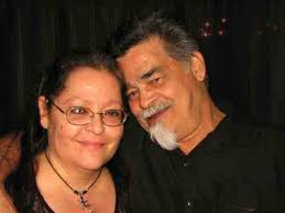 Fundraiser for Latchman Gopie by Angie Lowman : Juanny Babes Fund