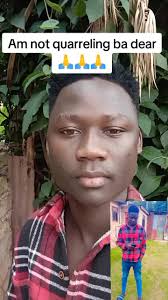 #creatorsearchinsights